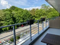 Миниатюра квартиры 19