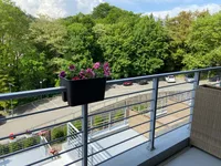 Миниатюра квартиры 18