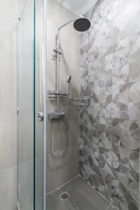 Миниатюра квартиры 11