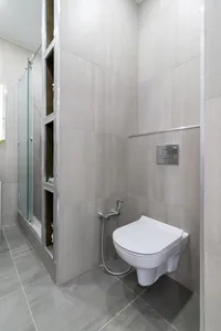 Миниатюра квартиры 12