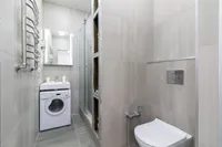 Миниатюра квартиры 15