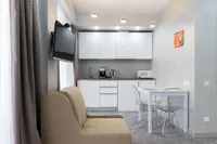 Миниатюра квартиры 3