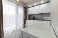 Миниатюра квартиры 10