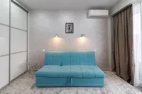 Миниатюра квартиры 9