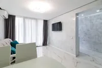 Миниатюра квартиры 12