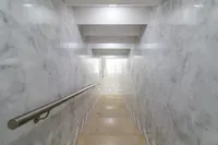 Миниатюра квартиры 13