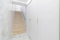 Миниатюра квартиры 14