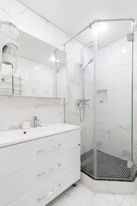 Миниатюра квартиры 16