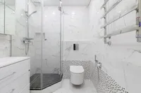 Миниатюра квартиры 18