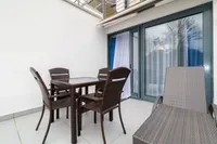 Миниатюра квартиры 19