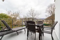 Миниатюра квартиры 20