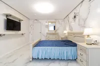 Миниатюра квартиры 2