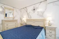 Миниатюра квартиры 4