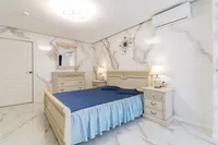 Миниатюра квартиры 5