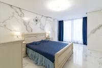 Миниатюра квартиры 1