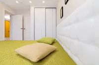 Миниатюра квартиры 4