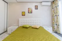 Миниатюра квартиры 2