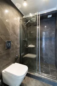 Миниатюра квартиры 10