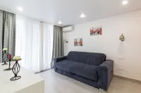 Миниатюра квартиры 12