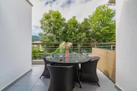 Миниатюра квартиры 19