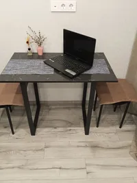 Миниатюра квартиры 6