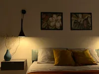 Миниатюра квартиры 15