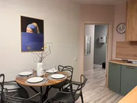 Миниатюра квартиры 17