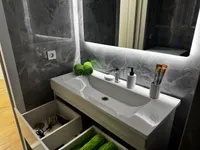 Миниатюра квартиры 2