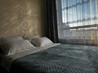 Миниатюра квартиры 1