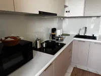 Миниатюра квартиры 3