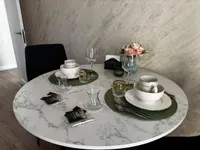 Миниатюра квартиры 5