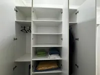 Миниатюра квартиры 7