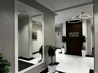 Миниатюра квартиры 8