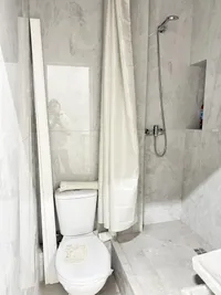 Миниатюра квартиры 2