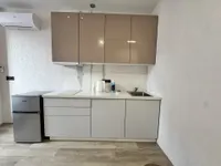 Миниатюра квартиры 4