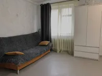 Миниатюра квартиры 3