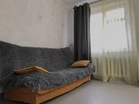 Миниатюра квартиры 5