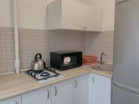 Миниатюра квартиры 7