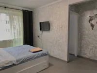 Миниатюра квартиры 6