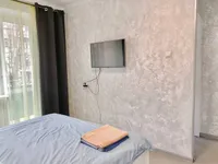 Миниатюра квартиры 10