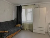 Миниатюра квартиры 11