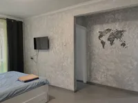 Миниатюра квартиры 12