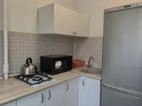 Миниатюра квартиры 15