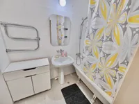 Миниатюра квартиры 4