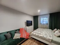 Миниатюра квартиры 7