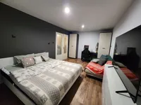 Миниатюра квартиры 8