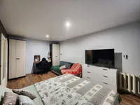 Миниатюра квартиры 9