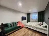 Миниатюра квартиры 11