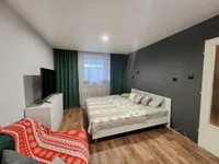 Миниатюра квартиры 10