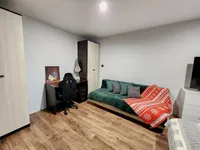 Миниатюра квартиры 13